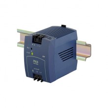 PULS ML90.200 DIN-rail Power supply PULS ML90.200 DIN-rail Power supply